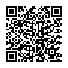 O Geleya Song - QR Code