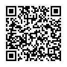 Chahoon Mein Song - QR Code