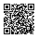 Hochcha Hudugi Song - QR Code