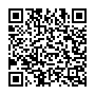 Gange Yamuneyara Song - QR Code