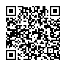 Naan Ganda Neen Hendthi Song - QR Code