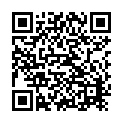 Pyar Mera Song - QR Code