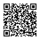 Naniruve Ethakade Song - QR Code