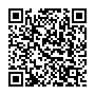 Eneno Ee Dina Ullasa Song - QR Code