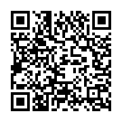 Foreign Perusa Song - QR Code