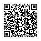 Paalam Kadakkan Song - QR Code