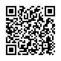 En Aasai Song - QR Code