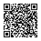 Ennatha Solla Song - QR Code