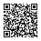 Satham Podum Song - QR Code