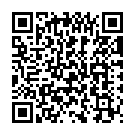 Madura Ennum Song - QR Code