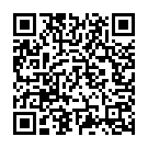 Ennacho Edhacho Song - QR Code