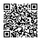 Machan Inge Song - QR Code