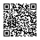 Devi Sakthi Song - QR Code