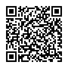 Ashq Bhi (From "Bas Ek Pal") Song - QR Code