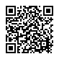 Mannan Mannan Song - QR Code