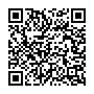 Namo Namo Shani Raja Song - QR Code