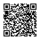 Brake Dancelo Song - QR Code