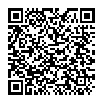 Thanuvinalli Neene Song - QR Code