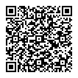 Nilabada Pilla Song - QR Code