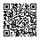 Varaaga Naadhi Song - QR Code