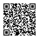 Sandhana Kolam Song - QR Code