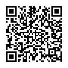 Sunit Zadav Song - QR Code