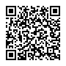 Unnaithan Song - QR Code