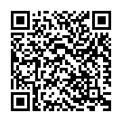 Jothiyilae Jothiyilae Song - QR Code