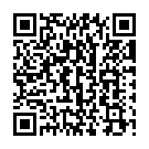 Moondraga Mugamooondraga Song - QR Code