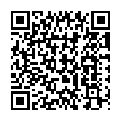 Nee Vakkrakaali Song - QR Code