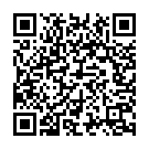 Nilaa Elum Pournami Song - QR Code