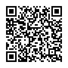 Veppilaiyaam Veppilaiyaam Song - QR Code