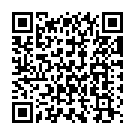 Thiruvakkarai Vakarakali Song - QR Code