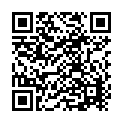 Thodigane Kottha Chiguru Song - QR Code