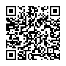 Amma Pilli Kukka Song - QR Code