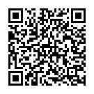 Pakshi Kila Kila Song - QR Code