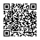 Chuku Buku Oduva Railu Song - QR Code