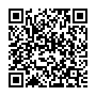 Ammani Minchina Song - QR Code