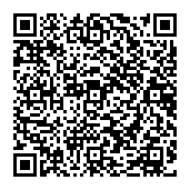 Mere Shirdiwale Sai Song - QR Code