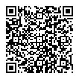 Aaj Aamcha Kiranchya Haldila Song - QR Code