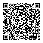 Aate Hai Chal Chal Ke Song - QR Code