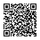 Shreshtra Jagi Tu Maai Song - QR Code