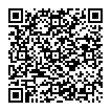 Haldi Lavne Dhavla Song - QR Code