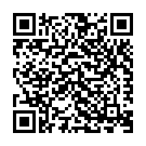 Mon Meteche Monmoyuri Song - QR Code