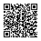 Janina Aaj Je Aapon Song - QR Code