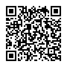 Jhumjhum Jhumra Naach Song - QR Code