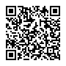 Ektu Jontronay Song - QR Code