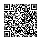 Aachhe Gour Nitai Song - QR Code