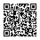 Moyna Bolo Tumi Krishno Radhe Song - QR Code