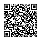 Aakashe Aaj Ronger Khela Song - QR Code